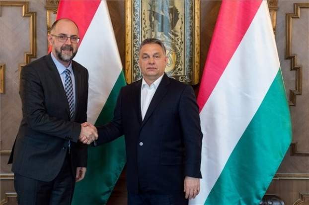 201602291718480.kelemen-orban2901.jpg