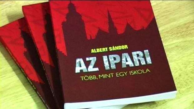 201603010919500.ipari03.jpg