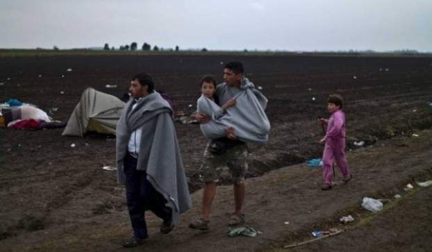 201603061345510.migrants-310.jpg