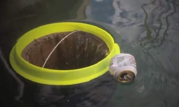 201603071656440.seabin.jpg
