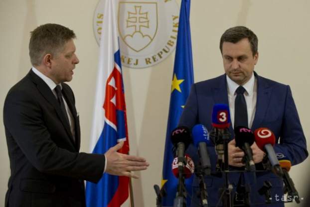 201603091645530.Fico03.jpg