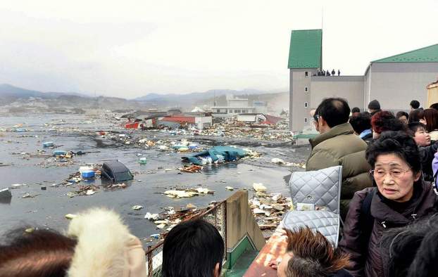 201603111648520.0311-japan-quake03.jpg