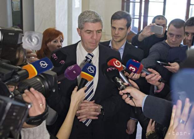 201603141801260.01aabelo.jpg