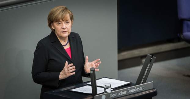 201603161715000.merkel-bundestag.jpg