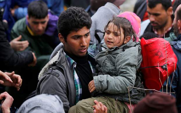 201603161721400.migrants-c_3594404b.jpg