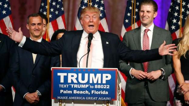 201603170959370.trump_x9_992.jpg