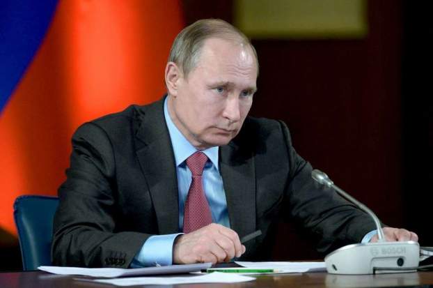 201603171708460.putin1707.jpg