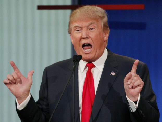 201603181749170.001atrtump.jpg