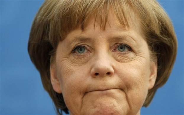 201603181800310.01a_merkel.jpg