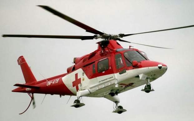 201603201833190.heli01.jpg
