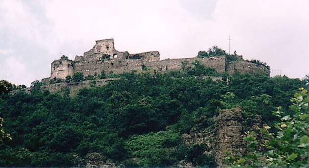 201603251125040.deva.jpg