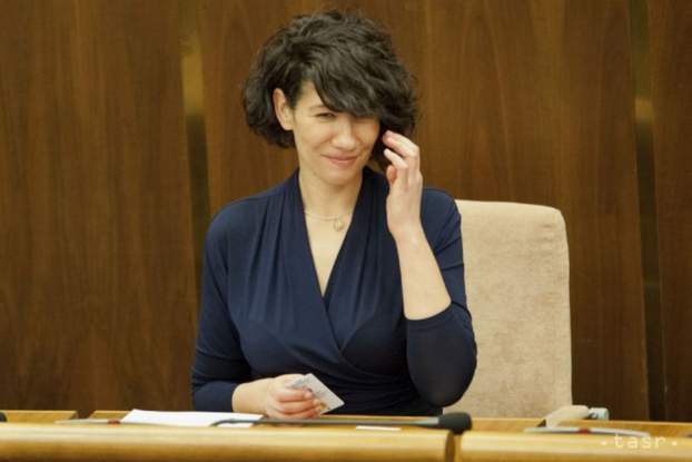 201603311213150.001a_nicolsonova.jpg