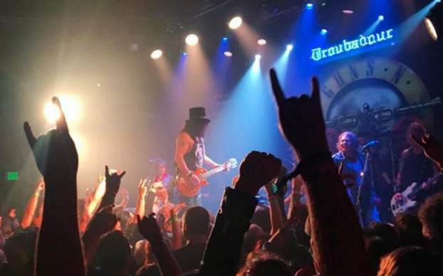 201604031711270.001a_guns.jpg