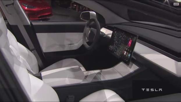 201604031743250.001a_tesla_3.jpg