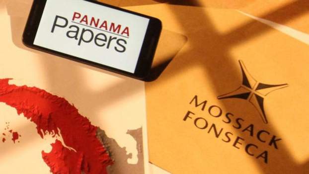 201604041354250.001a_panama.jpg