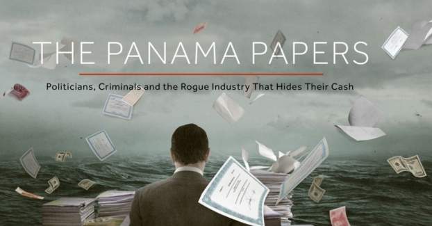 201604050923020.panamapapers01.jpg