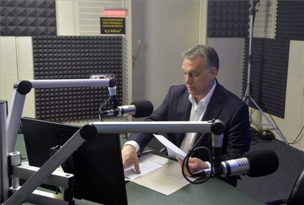 201604080956180.orban1.jpg
