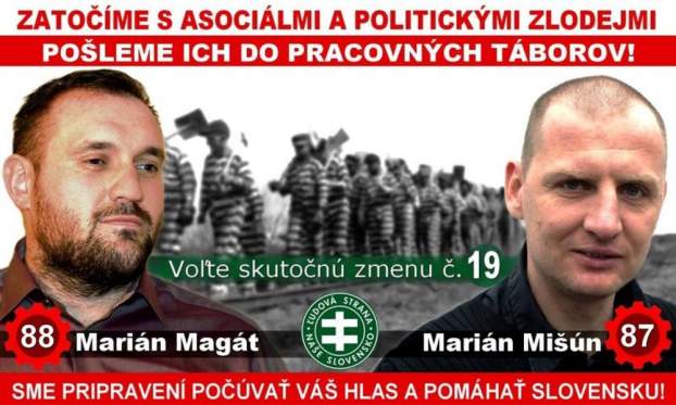 201604121252030.001a_kotleba_magat.jpg