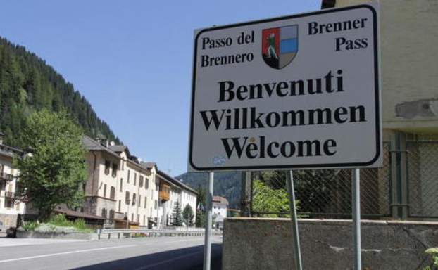 201604121327350.001a_brenner576.jpg