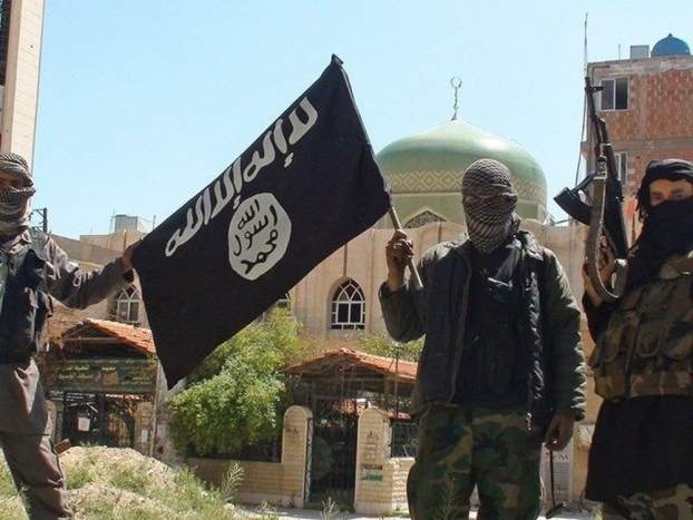 201604131444470.ISIS0413.jpg