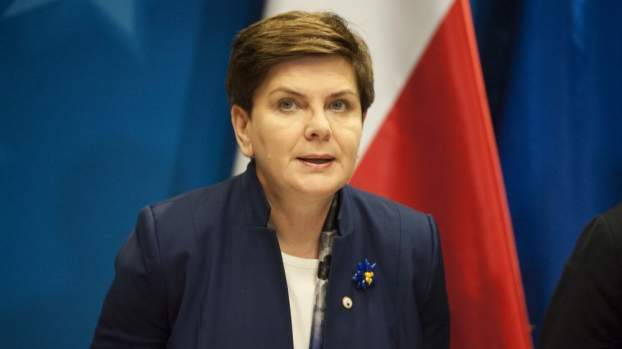 201604141159300.a_043_dpa-pa_1534_64541063_europress_eza-e1452271107968-1024x575.jpg