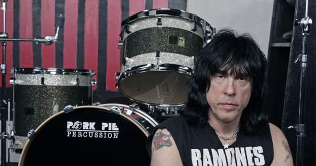 201604141438140.Marky_Ramone.jpg