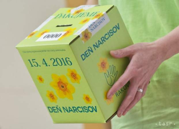 201604151023330.narcisz01.jpg