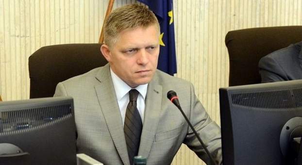 201604151046310.fico01.jpg