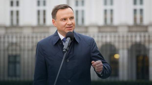 201604151508140.duda0415.jpg