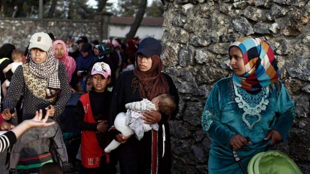 201604161310150.001a_idomeni.jpg