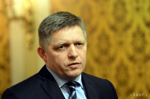201604181007150.fico01.jpg