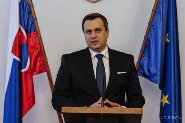 201604190934250.001aadanko.jpg