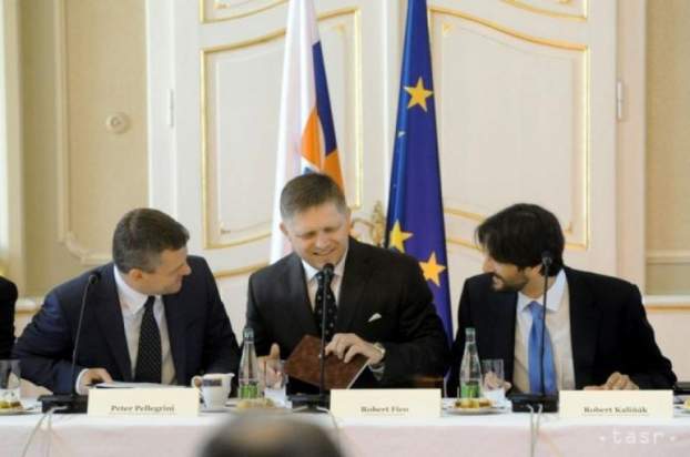 201604221623520.fico05.jpg