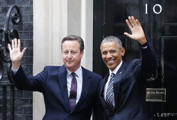201604222012400.obama01.jpg