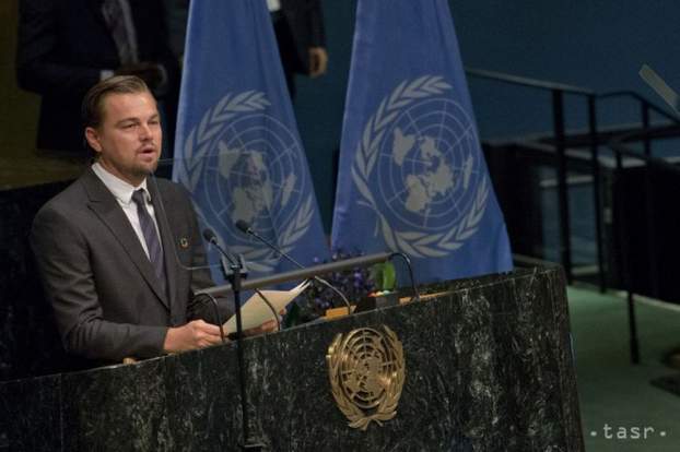 201604222203070.dicaprio01.jpg