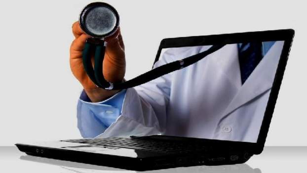 201604251127170.e-doctor_2.jpg