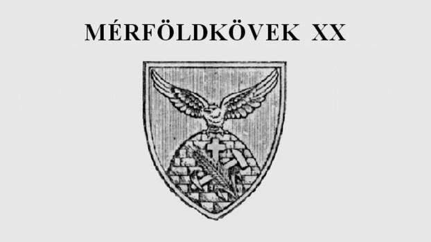 201604251310500.MERFOLDKOVEK_4.jpg