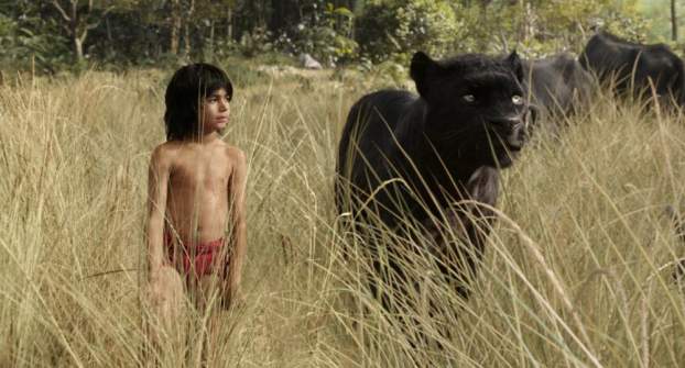 201604261310120.junglebook01.jpg