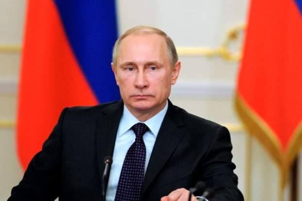 201604261510290.putin.jpg