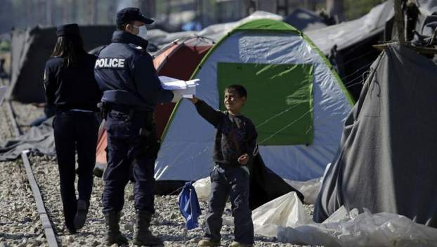 201604281058120.idomeni-333.jpg