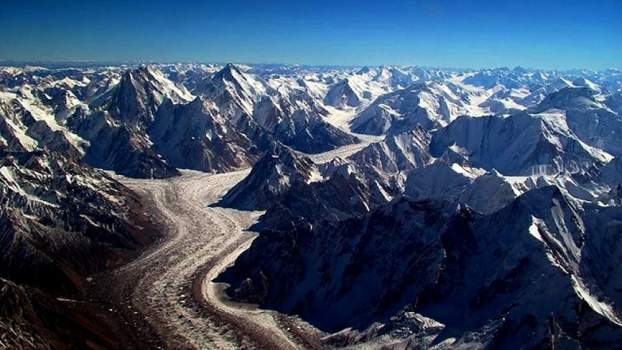 201604281401190.KARAKORAM_2-2.jpg