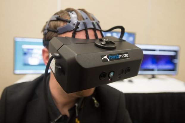 201604291216470.VR2.jpg