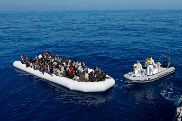201604291400110.00001a_libia.jpg