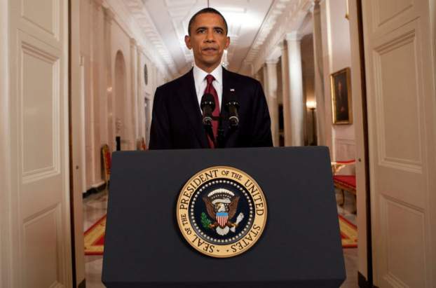 201605030948230.obama-a599.jpg