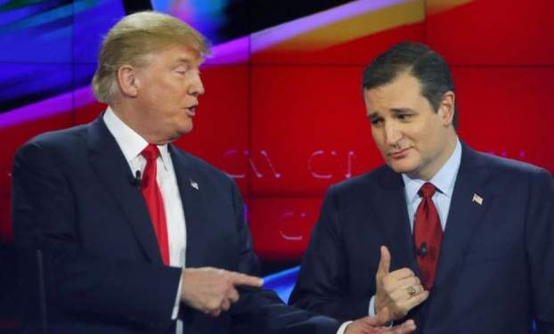 201605041003110.donald-trump-ted-cruz2.jpg