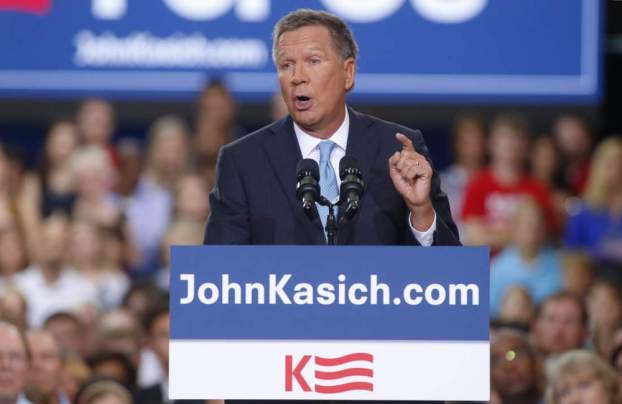 201605051041120.john-kasich.jpg