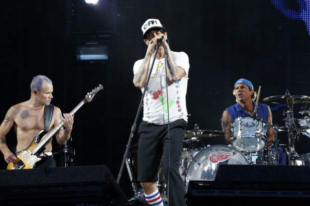 201605051126030.RHCP2.jpg