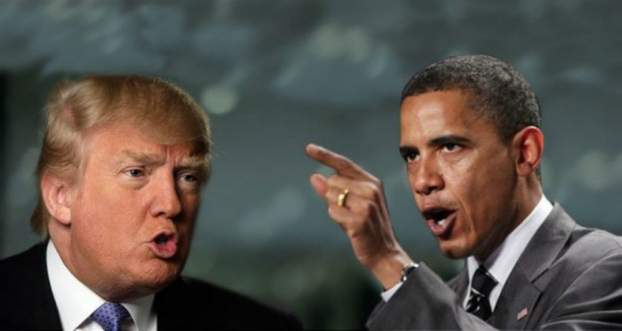 201605062331180.00000001a_Donald-Trump-President-Barack-Obama2-700x373.jpg
