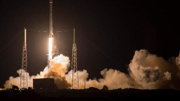 201605071037390.spacex01.jpg