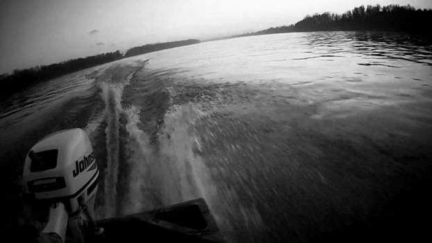 201605071249420.CSONAK_1-2.jpg